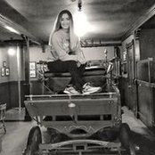 Allison Leiders foto
