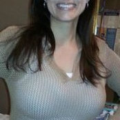 Melissa Moravec's photo