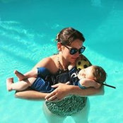 Catherine Cox's photo