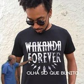Pedro Barbosa's photo