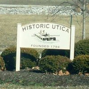 Preservation Utica's photo