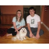 Debbie Samms-Downey's photo