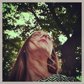 Natalie Bader's photo