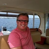 Scott Magoon's photo