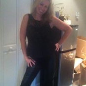 Dorothy Cooke's photo