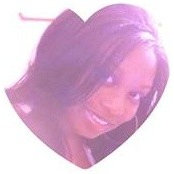 Diamond Calhoun's photo