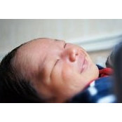 Daus Salim's photo