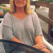 Foto von Kathleen Brotherton-Cutsey