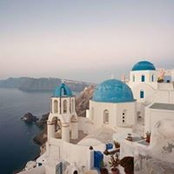 Benita Tursic's photo