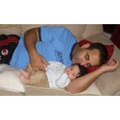 Ali Khalifas billede
