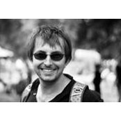 Foto von Matthew Bellenger