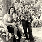 Scott George's photo