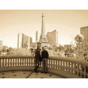 Ivan Djolic's photo