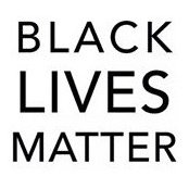 Tammy Robinson's photo