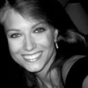 Photo de Kelly N