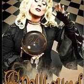 Divine Graces billede