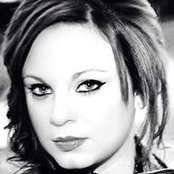 Jocelyn Molls foto
