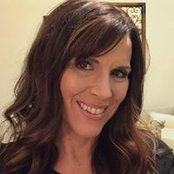 Beth Lolmaugh-Van Dyke's photo