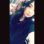 Samantha Casas's photo