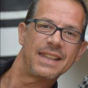 Eric Grande's photo