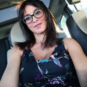 Daniela Niesi's photo