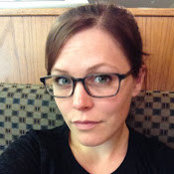 Megan Johnson's photo