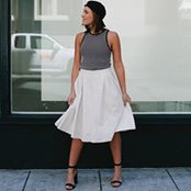 Annie Miranda's photo