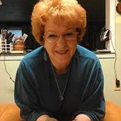 Barbara Haviland's photo
