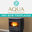 Aqua Spas and Pools