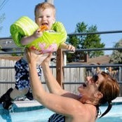 Stephanie Pensinger's photo