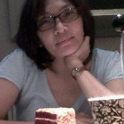 Foto von Debbie Wurara