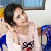 Jee Sen's photo