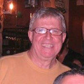 Steve Blackwellさんの写真
