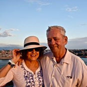 Pamela Blodgett's photo