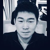 Paul Hong's photo
