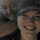 maggie_clark98