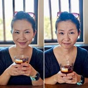 Emma Lei's photo