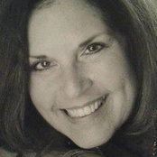 Beverly Kendrick's photo