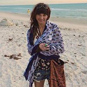 Joanna Benevides's photo