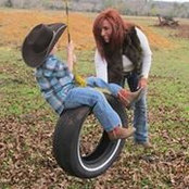 Shelley Townsends foto