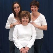 Sandy Hausman's photo