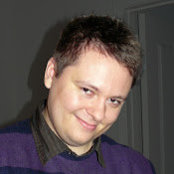 Radovan Bauer's photo