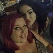 Foto von Danielle Barber