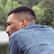 Jared Hill's photo