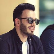 Foto von Sari Kazma