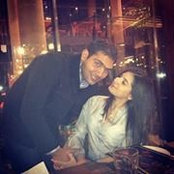 Johnny Issa's photo