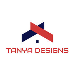 Tanya Designs & Joinery