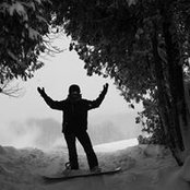Stacey Graves's photo