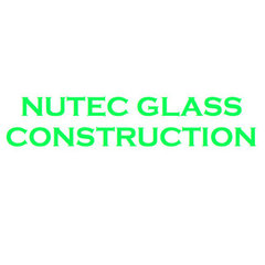 NUTEC GLASS CONSTRUCTION