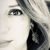 Laura Cantu's photo
